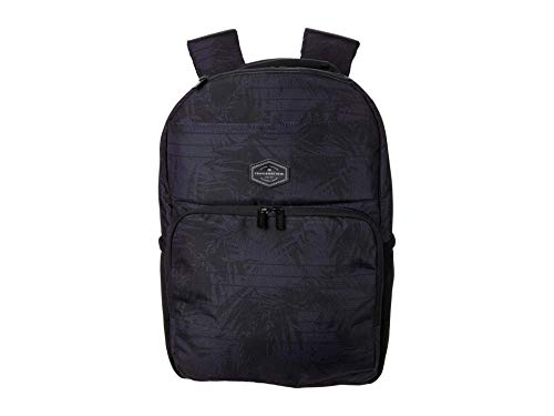 TravisMathew Slack Pack Blue Nights One Size