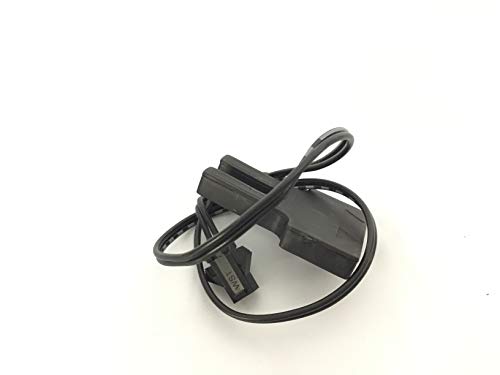 Sole Fitness RPM Speed Sensor Reed Switch 2 Terminal Works R92 (592110) Recumbent Bike