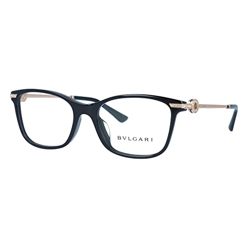 Bvlgari BV4173BF - 501 Eyeglass Frame 53mm