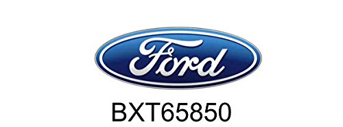 Ford BXT65850 Battery, 1 Pack