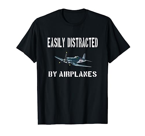 F4U Corsair Tshirt T-Shirt