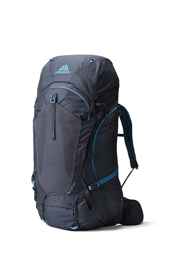 Gregory Mountain Products Kalmia 60, Solstice Blue