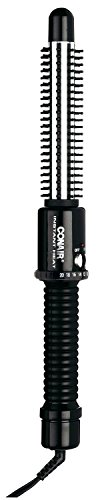 Conair Bc84wcsr Instant Heat 3/4' Hot Brush