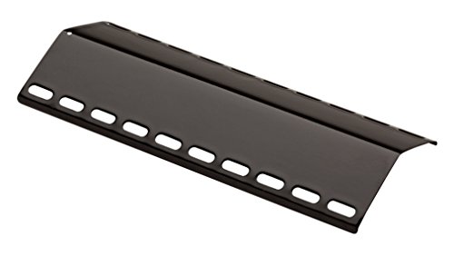 Char-Broil Porcelain Heat Tent For 10 Person