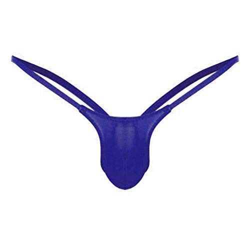 Tank Top Satin Lingerie Nightgown Tomorrow Items Plus Size Deal Day Christmas Outfits Women 2023 Satin Trim Devil Outf Dark Blue