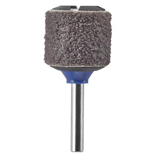 Dremel EZ407SA EZ Drum Sanding Band and Mandrel