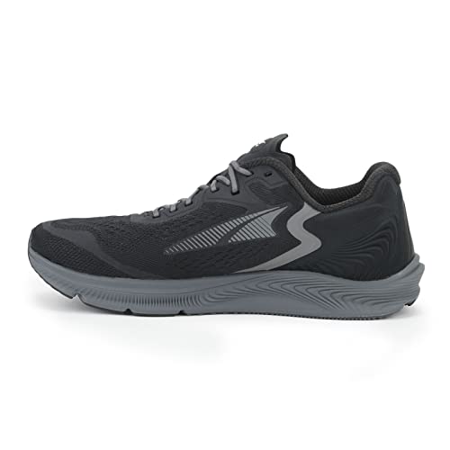 Altra Footwear Torin 5 Black 11.5 D (M)