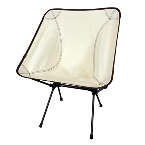 Travel Chair 7789ACV C-Series Joey-Limited Edition, One Size, Canvas