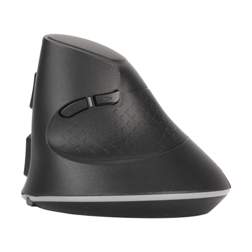 Vertical Mouse Desktop for 2.4G for Led 1600 1200 RGB 2.4Ghz 1200 1600 RGB Mice