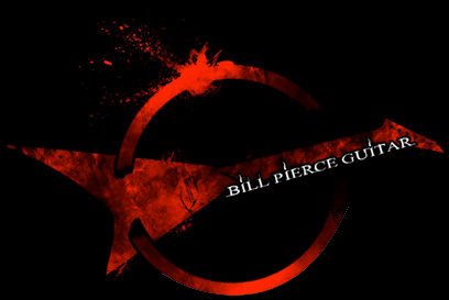 How to Buy a Guitar for a Teenager