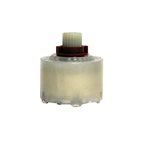Danco 10469 Cartridge for American Standard, Pack of 1