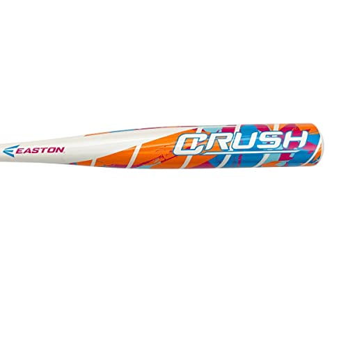 Easton Crush 28' Fastpitch Bat
