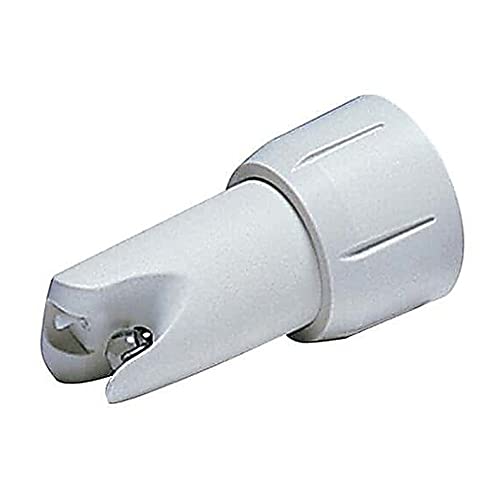 Oakton WD-35624-38 Oakton Replacement Sensor for WP pH Tester 3, 3+, 10, 20, and 30
