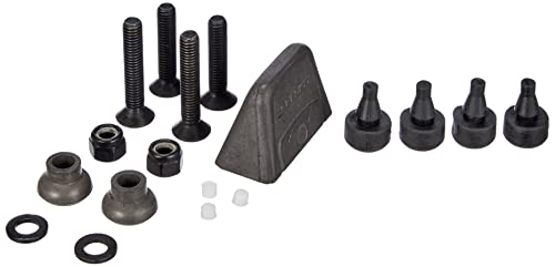 GIVI E115F Junction Kit