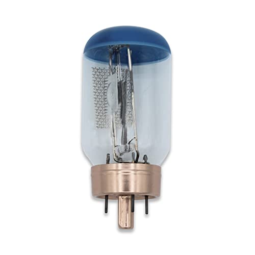 Technical Precision Replacement for EVERSMART Carousel 600 Light Bulb