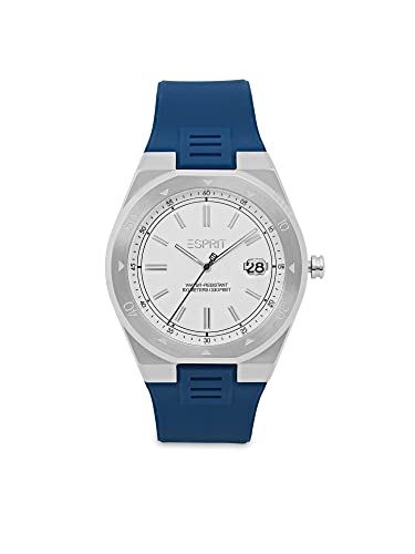 Esprit Men Mod. Es1G305P0055