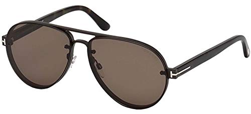 Tom Ford - ALEXEI-02 FT 0622, Pilot meta