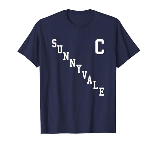 Trailer Park Boys Sunnyvale Hockey Jersey Ricky T-Shirt