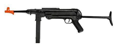 double eagle m40 spring by double eagle(Airsoft Gun)