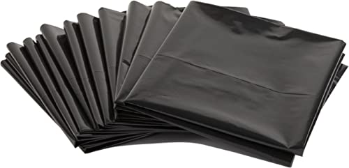 Broan-Nutone 15TCBL Compactor Bags for 15' wide models (Pack of 12 Bags)