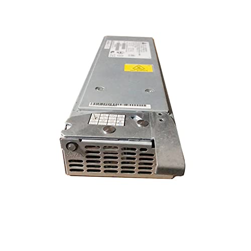 Communication Power Module for X343 DPS-350MB-1 A 01R0838 RPS-350-1 A 350W 12V 25A Fully Tested