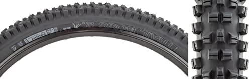 WTB Trail Boss 2.4 x 29 TCS Tough/Fast Rolling 60tpi TriTec E25 tire