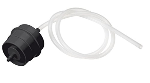 Katadyn Carbon Cartridge, Black - Water Purification Unit