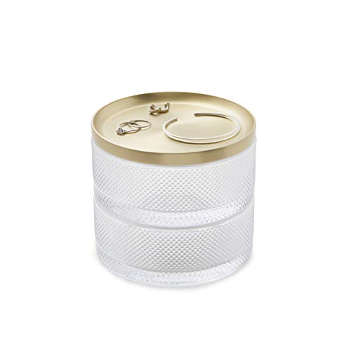 Umbra Tesora Jewelry Box