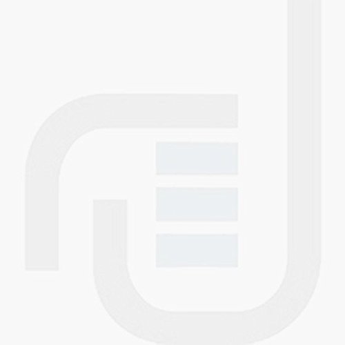 HDS5C4040ALE630, 0J14326 BA4220_, 0F14696, MPL3B0, Hitachi SATA 3.5 PCB