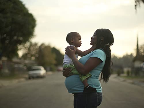 Teen Mom Nation: 2 Years Later