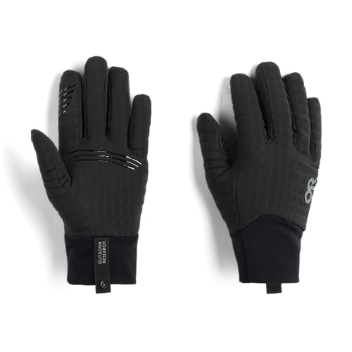 Outdoor Research Men's Vigor Heavyweight Sensor Gloves
