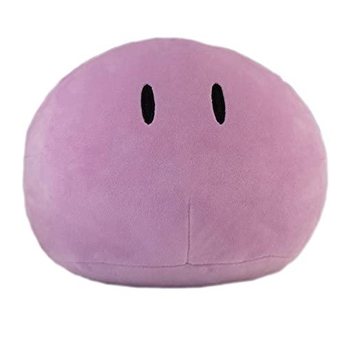 Betonsa Clannad Dango Anime Stuffed Plush Pillow Cushion Doll Cosplay Home Sofa