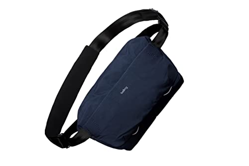 Bellroy Venture Camera Sling 10L (photography bag) - Nightsky