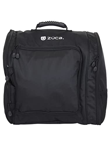 ZUCA Artist Backpack LG