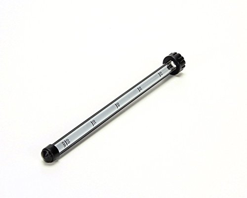 Hamilton Beach 990044300 Water Gauge