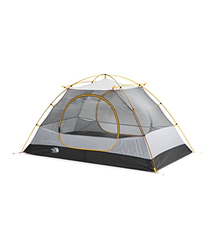 The North Face Stormbreak 2 Two-Person Camping Tent