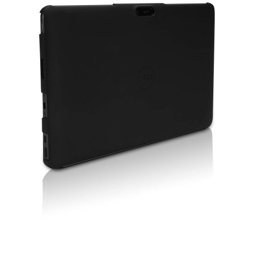 Dell Dell Tablet Case 11 for Venue 11 Pro-5130 (YX707)