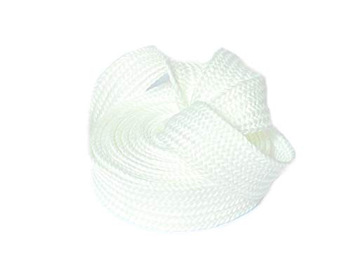 Thick Flat 3/4' Wide Shoelaces Solid Color for All Shoe Types