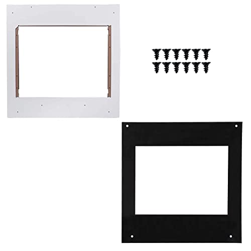 Intec Gaming Monitor Mount for Centipede Arcade Machine/for Galaga Arcade Machine/for PAC-Man/for Space Invaders Arcade Machine