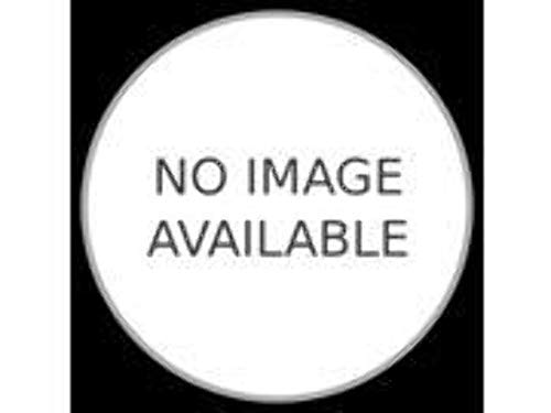 Pro Comp 51029B2 Lift Kit