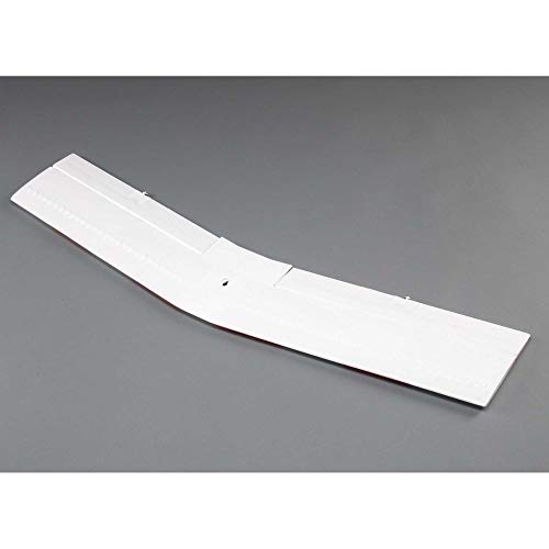 E-flite Top Wing Set Ultimate 3D EFL165502 Replacement Airplane Parts