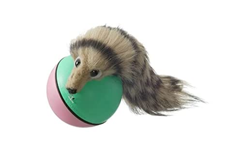 Moller come Tsu puns