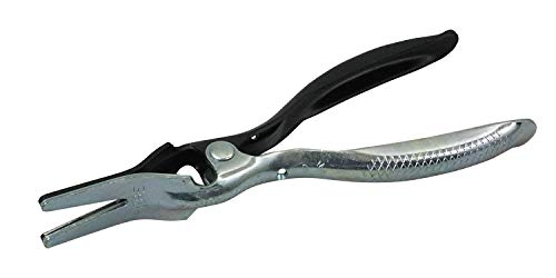 Lisle 47900 Hose Remover Pliers