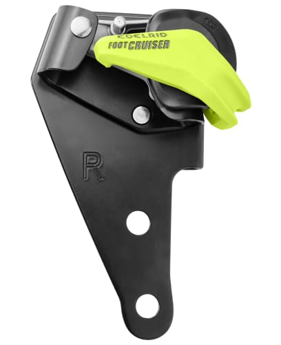 Edelrid Tree Cruiser Right