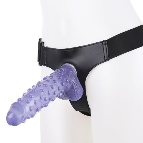 FAlkin F116, Wearable, Multi-Purpose, one-Handed Operation, Simple and Fast