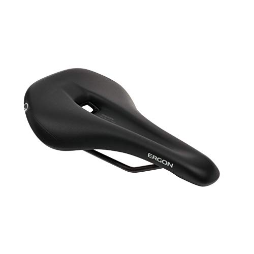 Ergon SM MTB Sport Men Black M/L