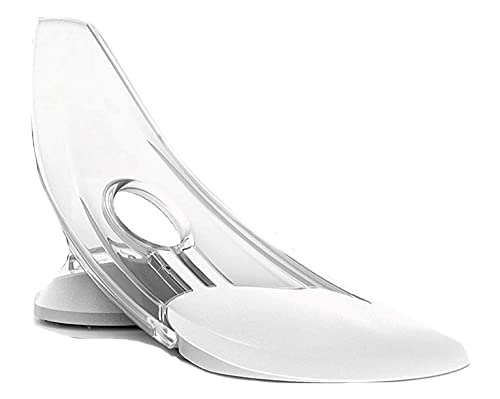 USGIG Rollback Putting Training Aid - Perfect Golf Putting with Practice