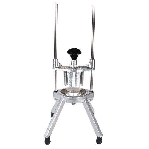 Nemco - 55550-8C - Easy Apple Corer 8 Section Wedger and Corer