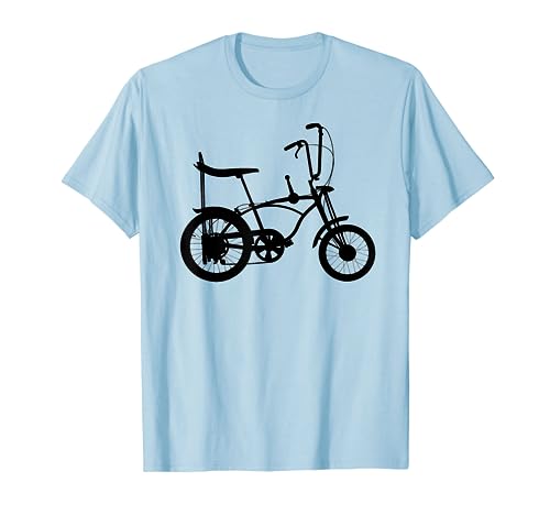 Schwinn Stingray Krate TShirt