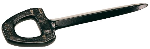 CAMP Universal Piton - 2